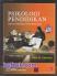 Psikologi Pendidikan: Educational Psychology (Buku 2) (Edisi 5)